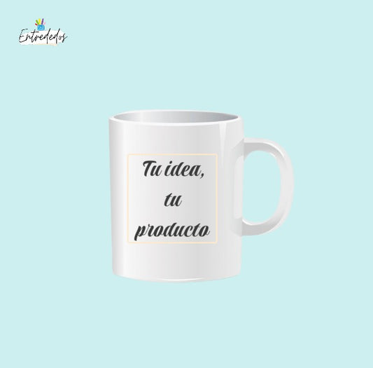 taza-personalizado-entrededos