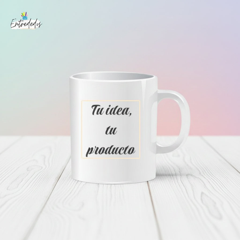 taza-personalizado-entrededos