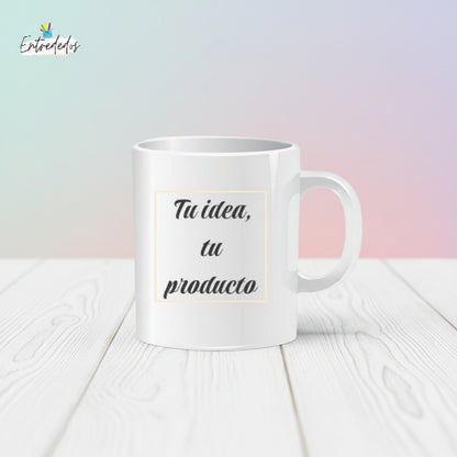 taza-personalizado-entrededos