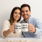 Taza de Diseño: Ideas para Anillos Únicos