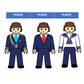 Imagen1_54f7e61e-8d9d-48af-85c6-be00866add32.png