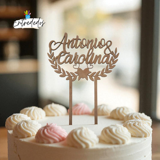 02_fed253b5-46eb-427f-8485-2d52061c1d40