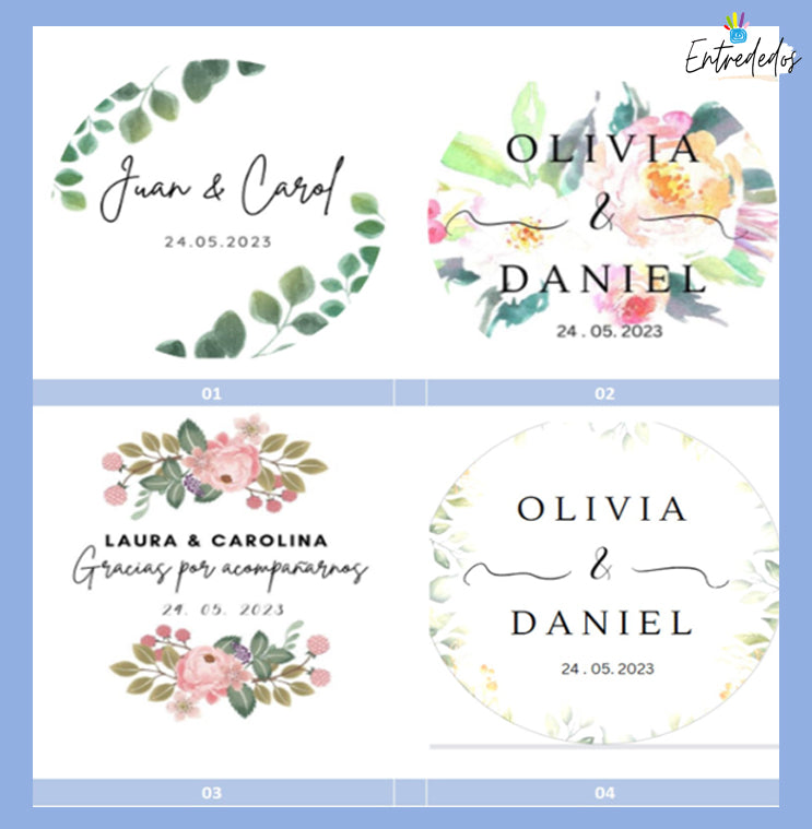 entrededos-etiquetas-04