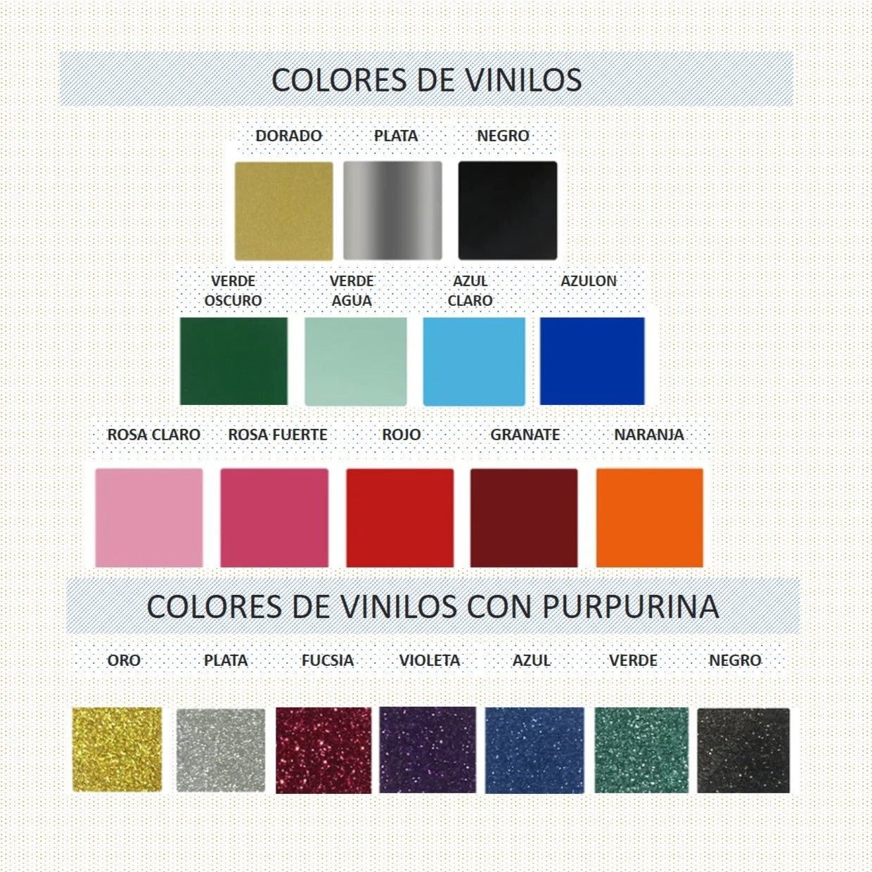 viniloscolores_79114911-2888-4ab8-8a9d-278f32e220b3.jpg