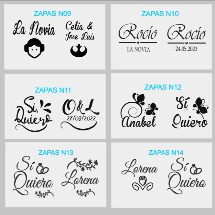 ZAPAS06.jpg