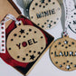 ea0506cf-90f9-4151-ac6b-eba8047bd750.jpg