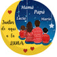 bola_luna_familia_de_cuatro.jpg