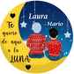 bola_luna_y_familia.jpg