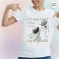202501_RAMO2.webp
