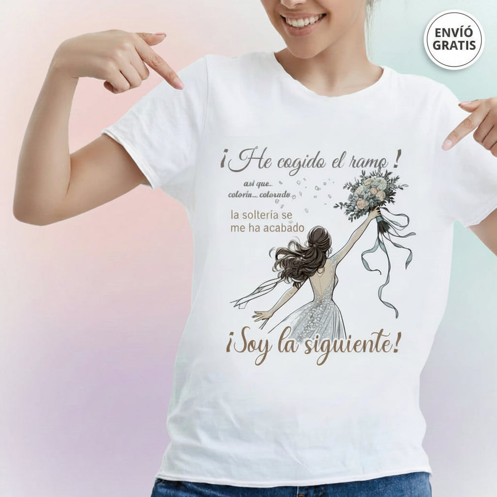202501_RAMO2.webp