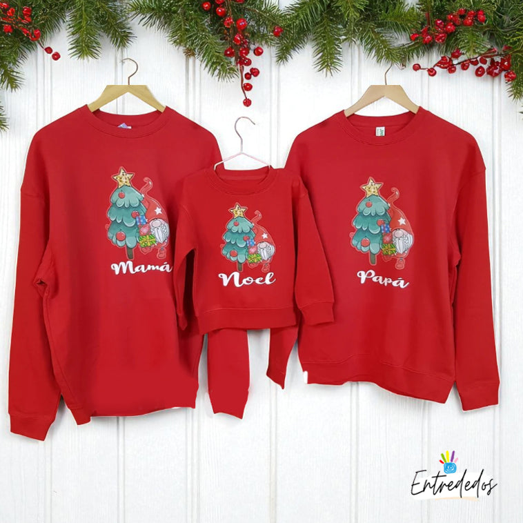 suadera-navidad-arbol