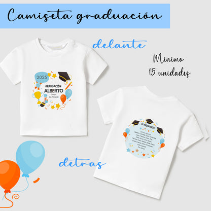 graduacion2025.jpg