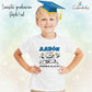 graduacion1.jpg