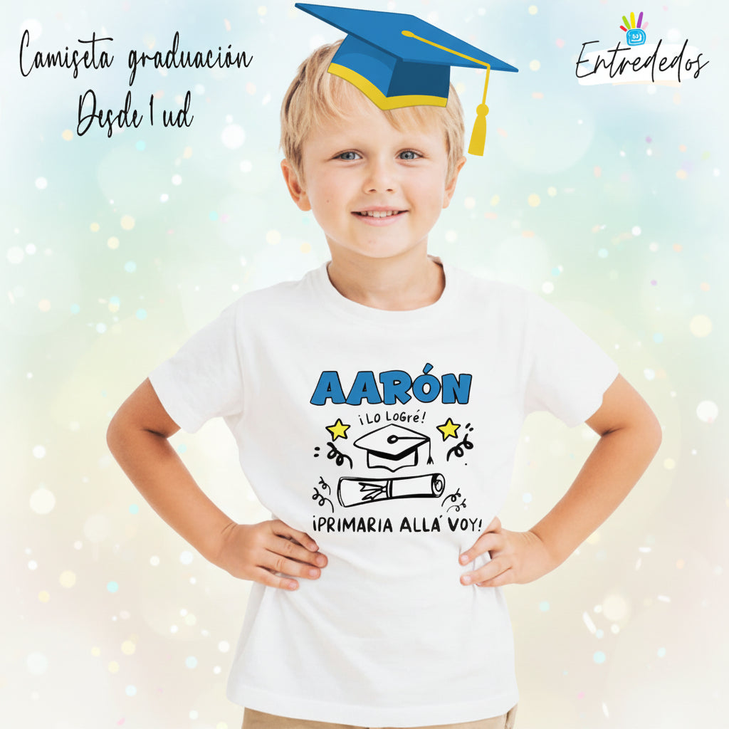 graduacion1.jpg