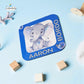 placa- bebeabordo-regalo
