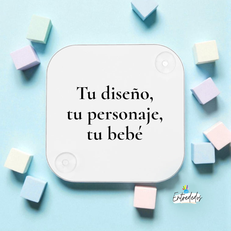 placa-coche-personalizada-tudiseno