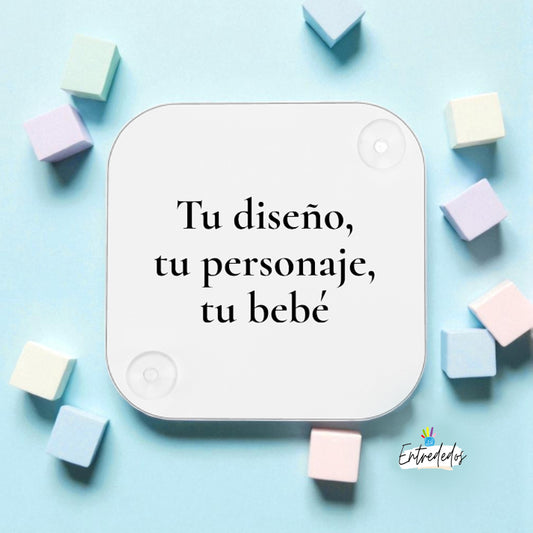 placa-coche-personalizada-tudiseno