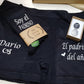 regalos personalizados para hombres – boxers y calcetines personalizados Entrededos