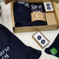 regalos personalizados para hombres – boxers y calcetines personalizados Entrededos