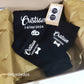 regalos personalizados para hombres – boxers y calcetines personalizados Entrededos