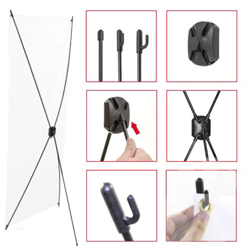 regalos personalizados – banner personalizado Entrededos