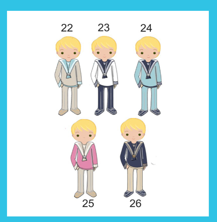 regalos personalizados – banner personalizado Entrededos