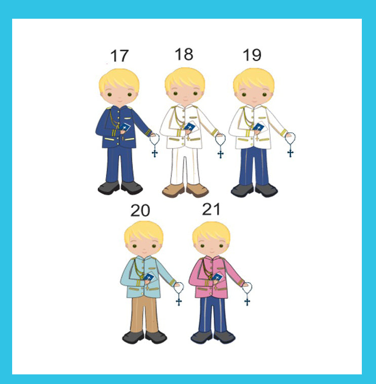 regalos personalizados – banner personalizado Entrededos