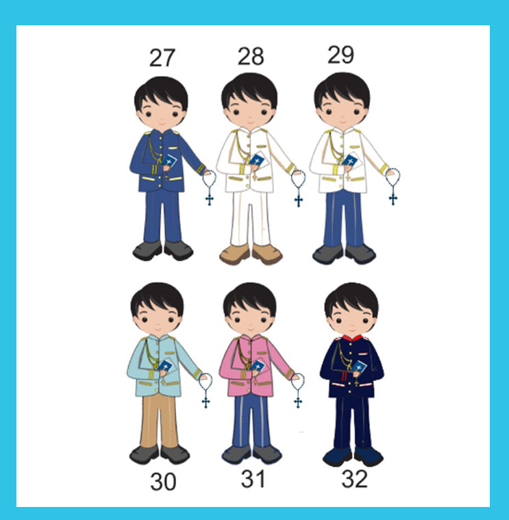 regalos personalizados – banner personalizado Entrededos