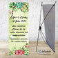 regalos personalizados – banner personalizado Entrededos