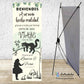 regalos personalizados – banner personalizado Entrededos