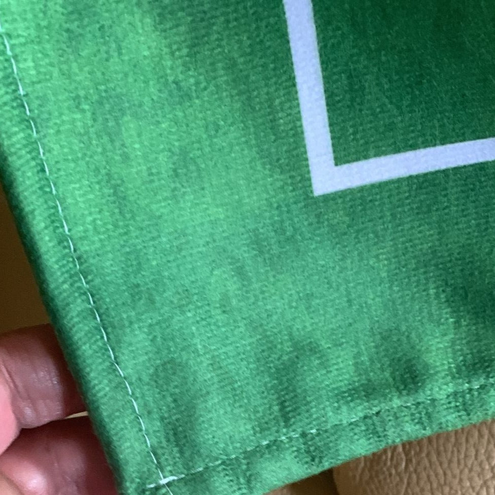 28787bf5-09dd-4cbc-951e-399c5bf2e104.jpg