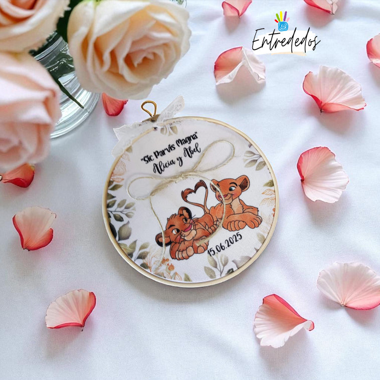 bastidor-alianzas-personalizado-reyleón.