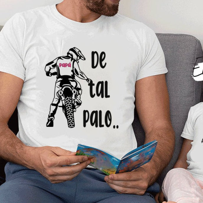 moto0.jpg