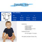 camisetas-bebe.jpg