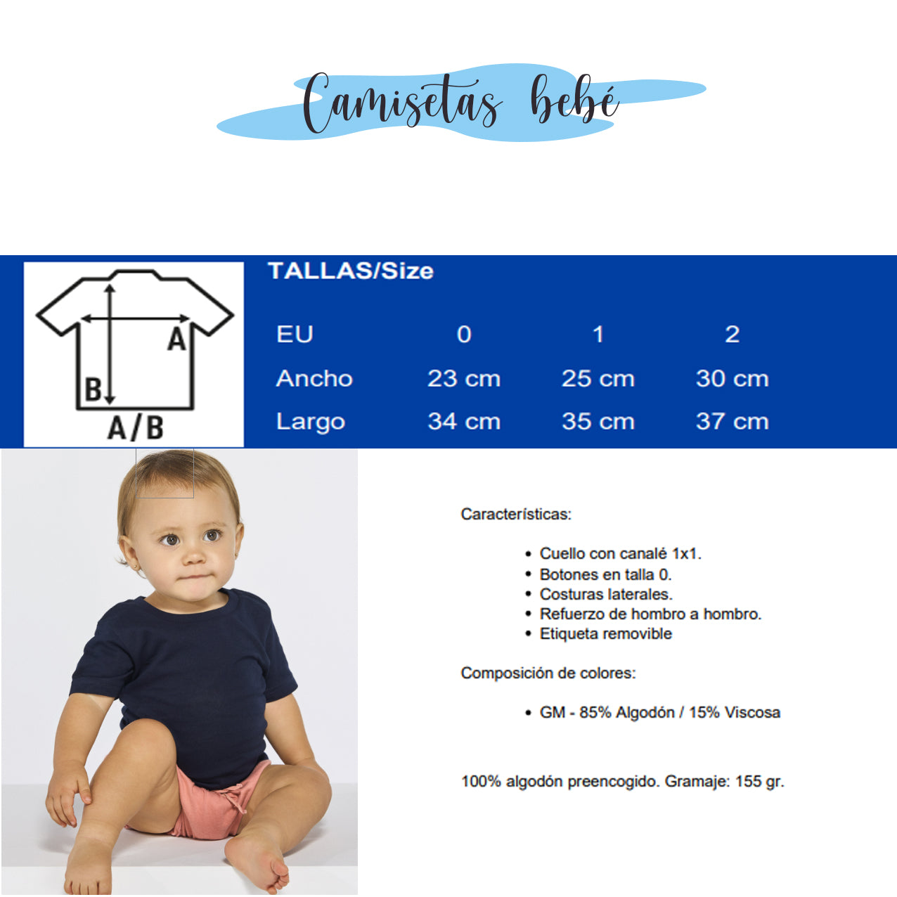 camisetas-bebe.jpg