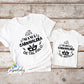 camisetacarnaval.jpg