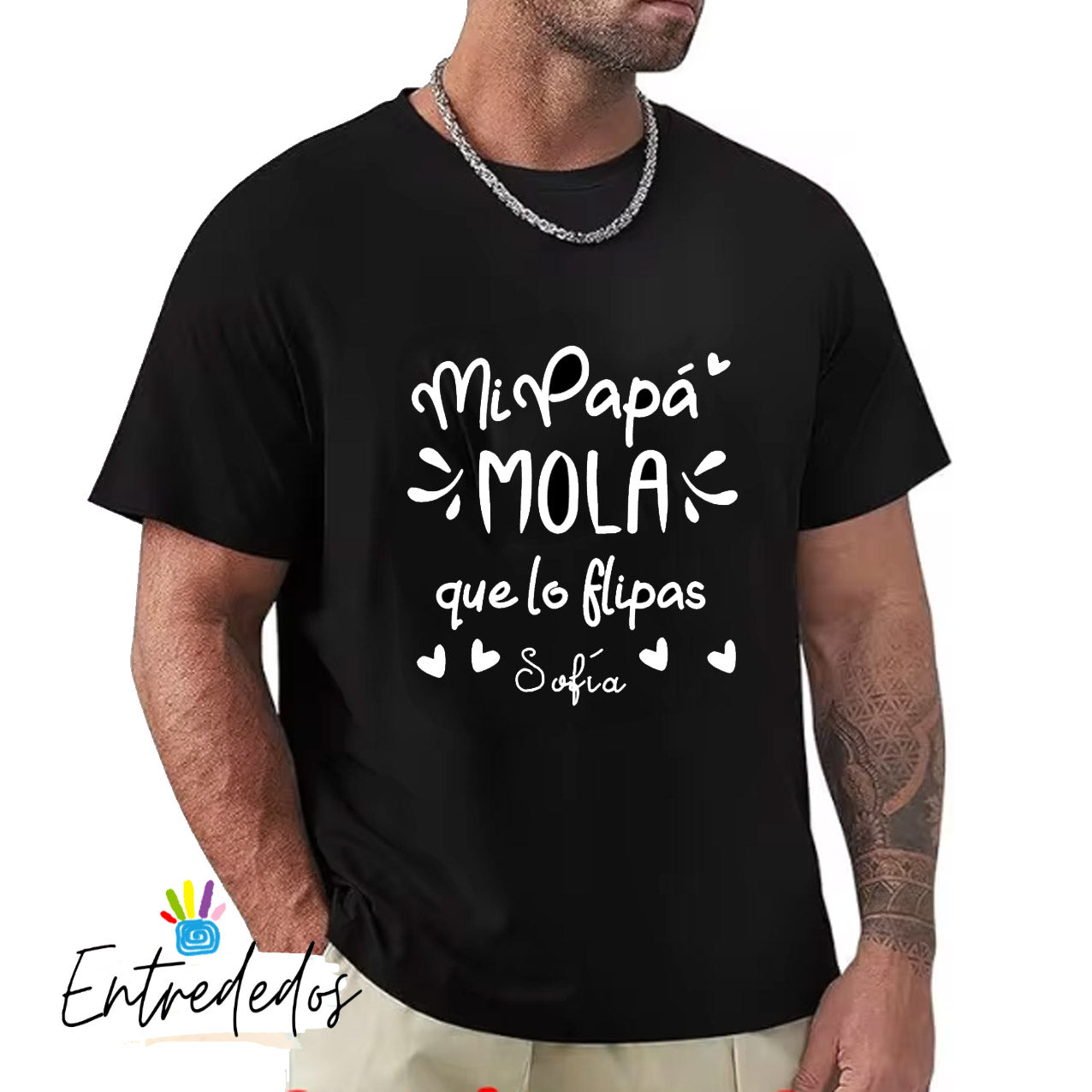 mola-que-lo-flipas.jpg
