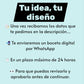 detalles-viajes-Disney-personalizado-entrededos (1)