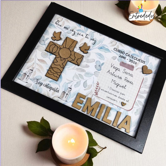 marco-catequista-lamina-detalles-madera-negro