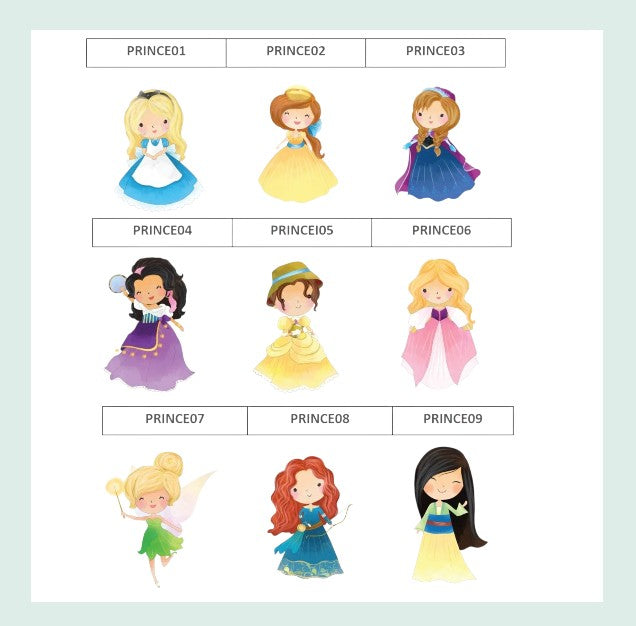 dibujos-entrededos-07