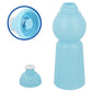 maletas-almuerzo-sublimables-botella-d4.jpg