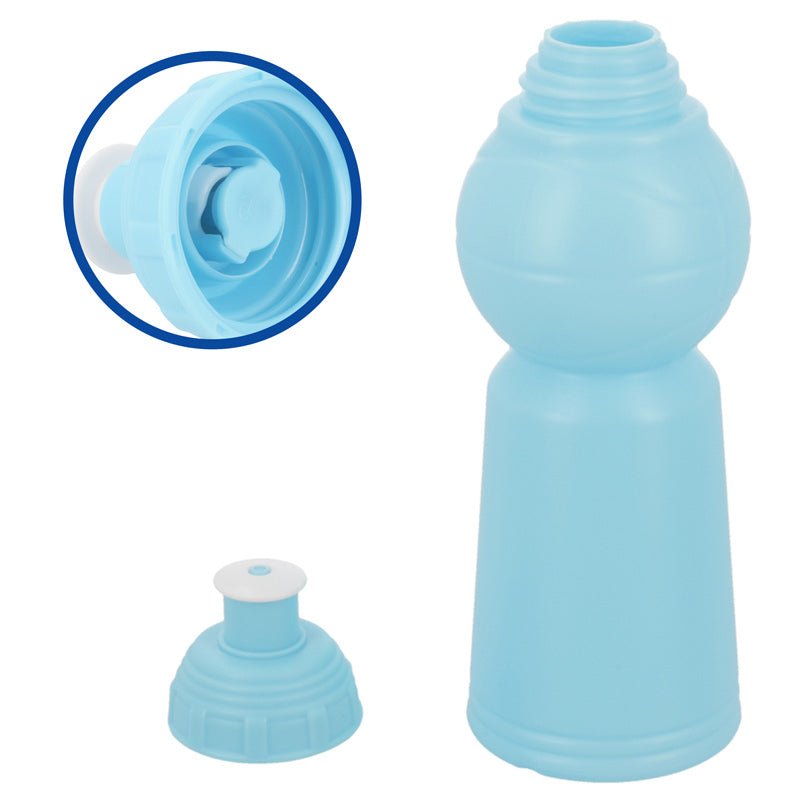 maletas-almuerzo-sublimables-botella-d4.jpg
