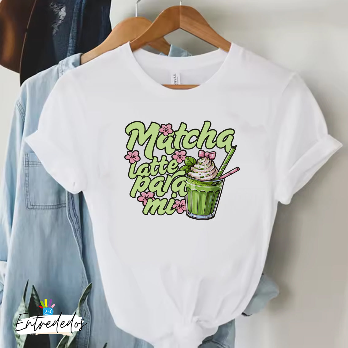 camiseta-matcha.jpg
