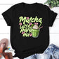 camiseta-matcha-negra.jpg