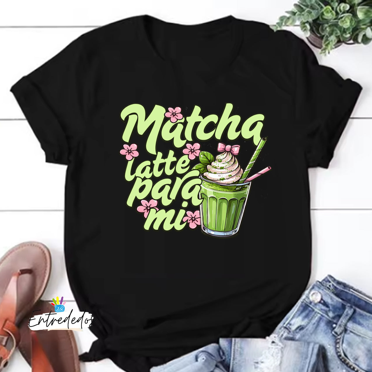 camiseta-matcha-negra.jpg