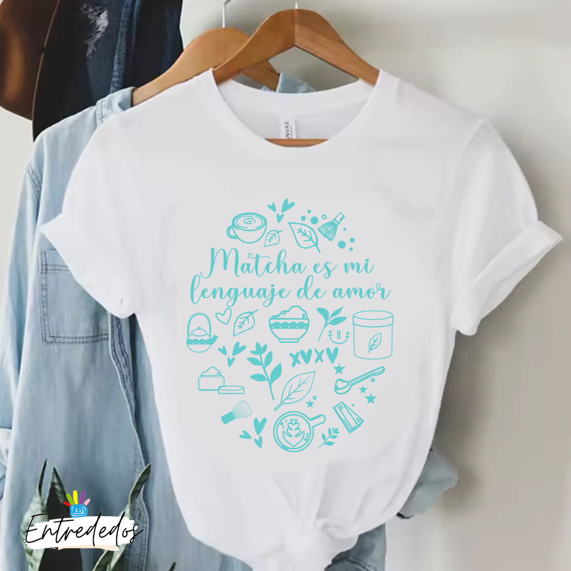 camiseta-matcha-2.jpg