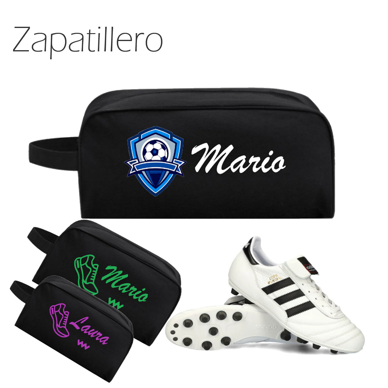 bolsa-escudo.jpg