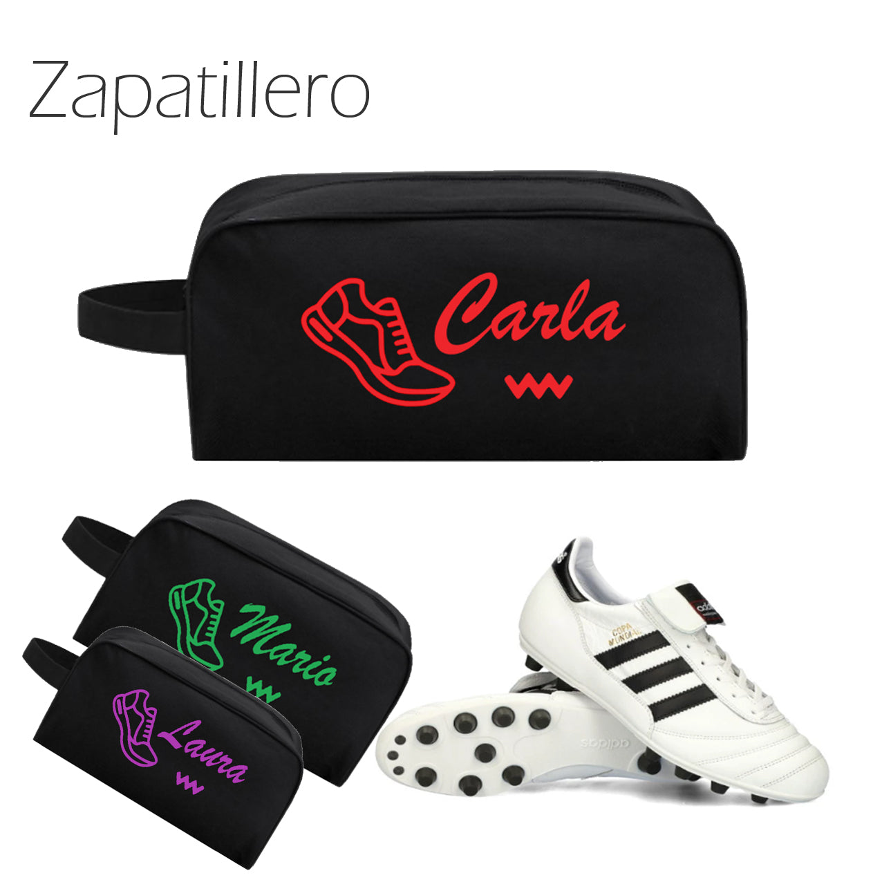 zapatillero.jpg