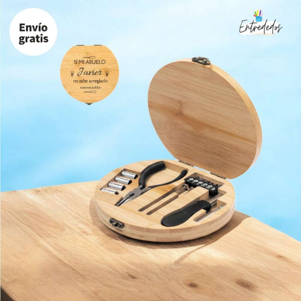 herramientas-entrededos-regalo