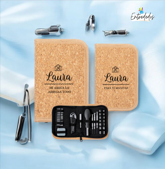 herramientas-entrededos-01